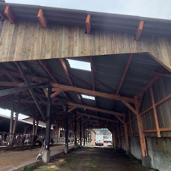 gaec de bonnerie