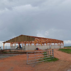 gaec des bressonne Dancé