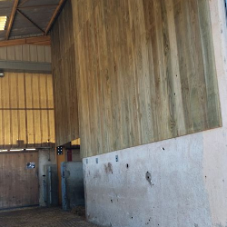 GAEC Ferme TRIOMPHE