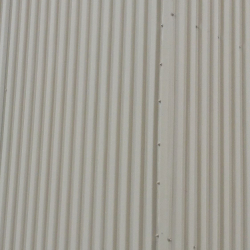 img004
