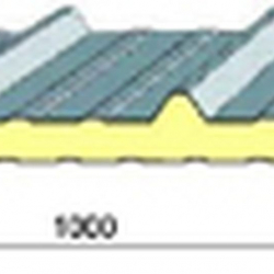 Bâtiment agricole divers