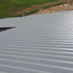 CHANTIER SAINT SIXTE 42230