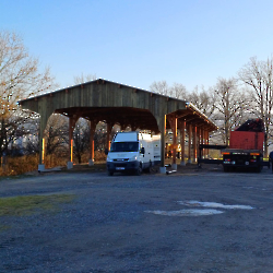 CUMA DE L'INTREPIDE 69210 SAVIGNY