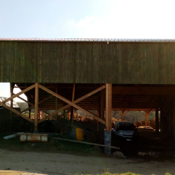 Gaec de savie