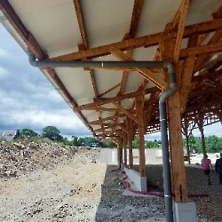 fergtreghrtg_20240814_1984548977
